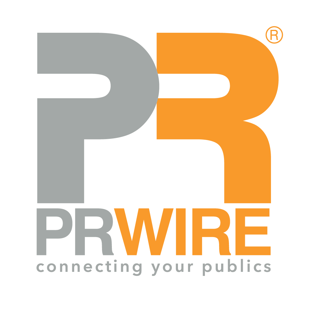 PR Wire